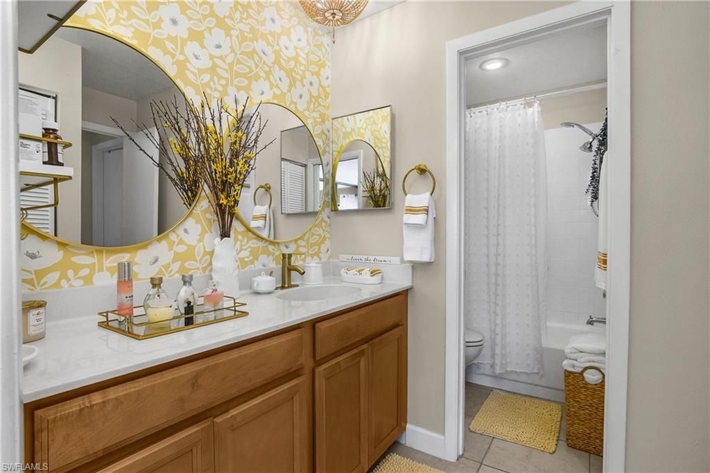 5266 Cedarbend Dr, Unit 1, Fort Myers, FL 33919 Photo