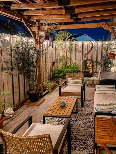 5266 Cedarbend Dr, Unit 1, Fort Myers, FL 33919 Photo