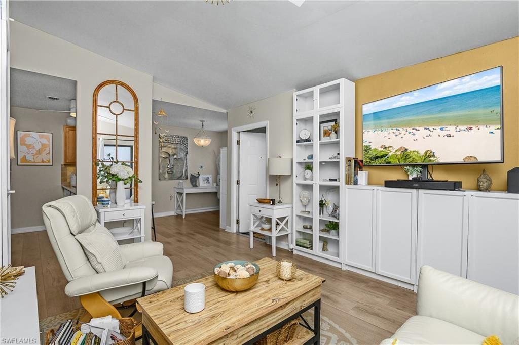 5266 Cedarbend Dr, Unit 1, Fort Myers, FL 33919 Photo