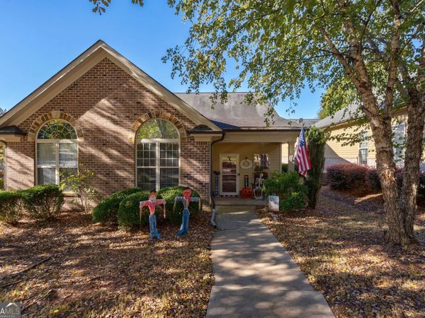 1021 Bedford Trail, Bogart, GA 30622