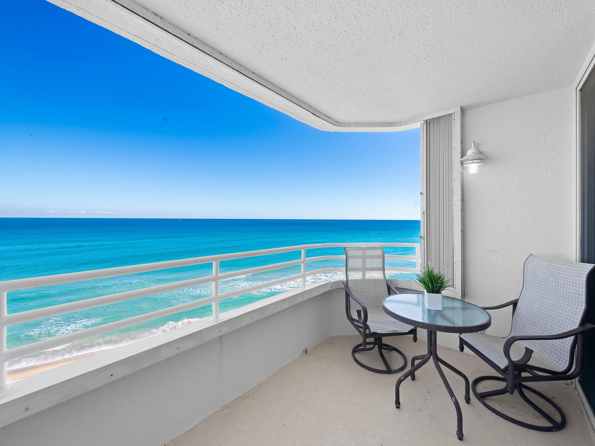 3407 S Ocean Boulevard, Unit 7a, Highland Beach, FL 33487 Photo