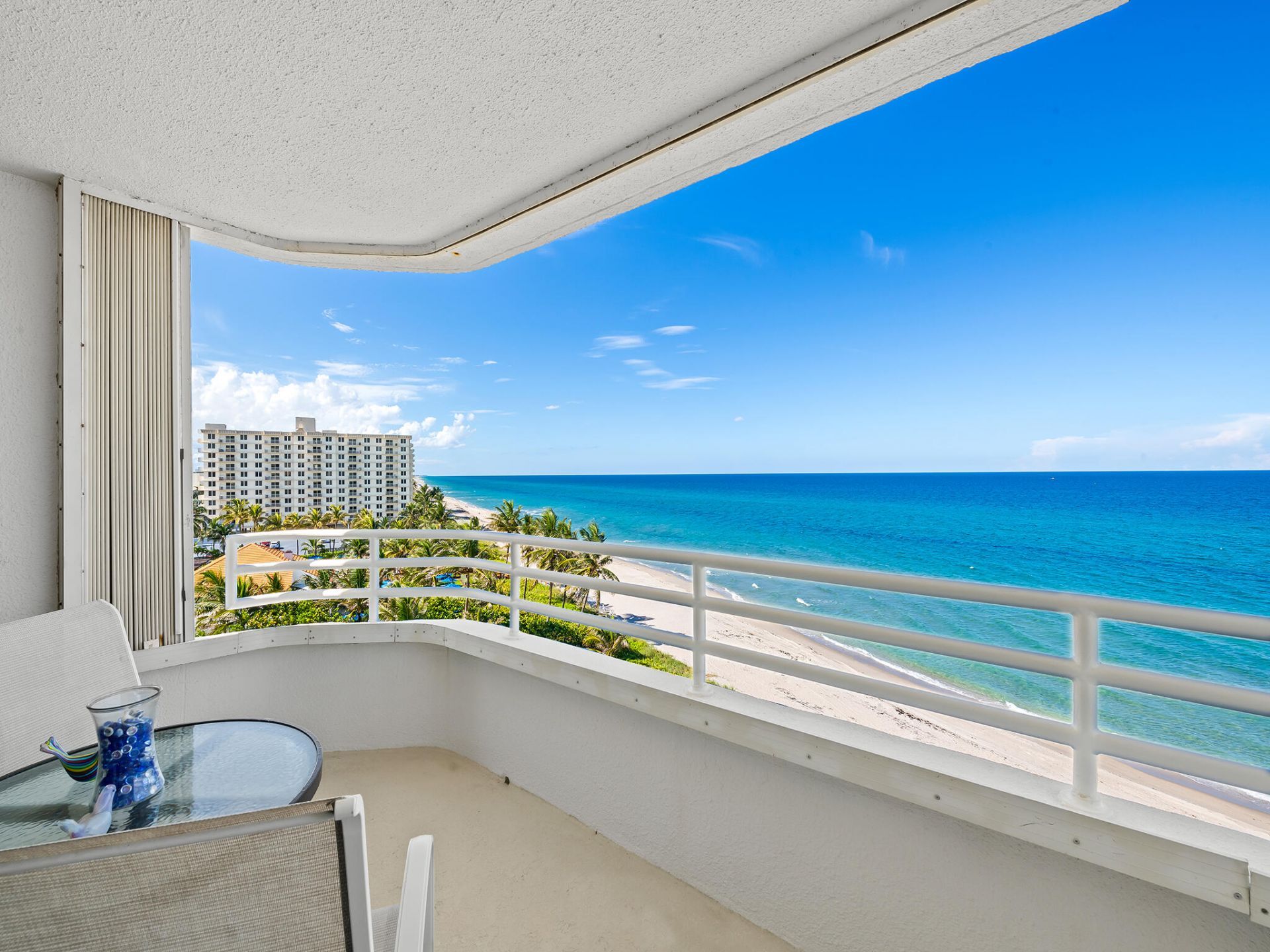 3407 S Ocean Boulevard, Unit 7a, Highland Beach, FL 33487 Photo