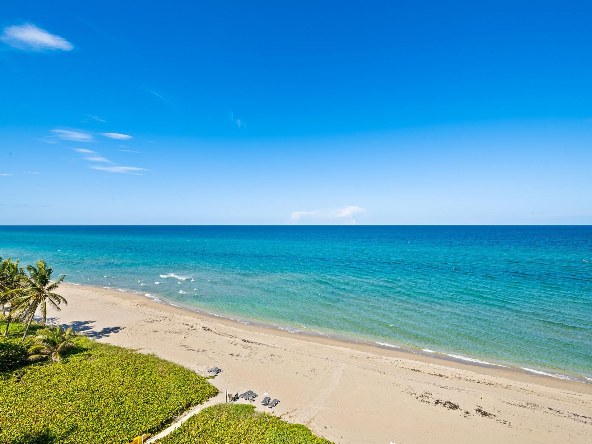 3407 S Ocean Boulevard, Unit 7a, Highland Beach, FL 33487 Photo