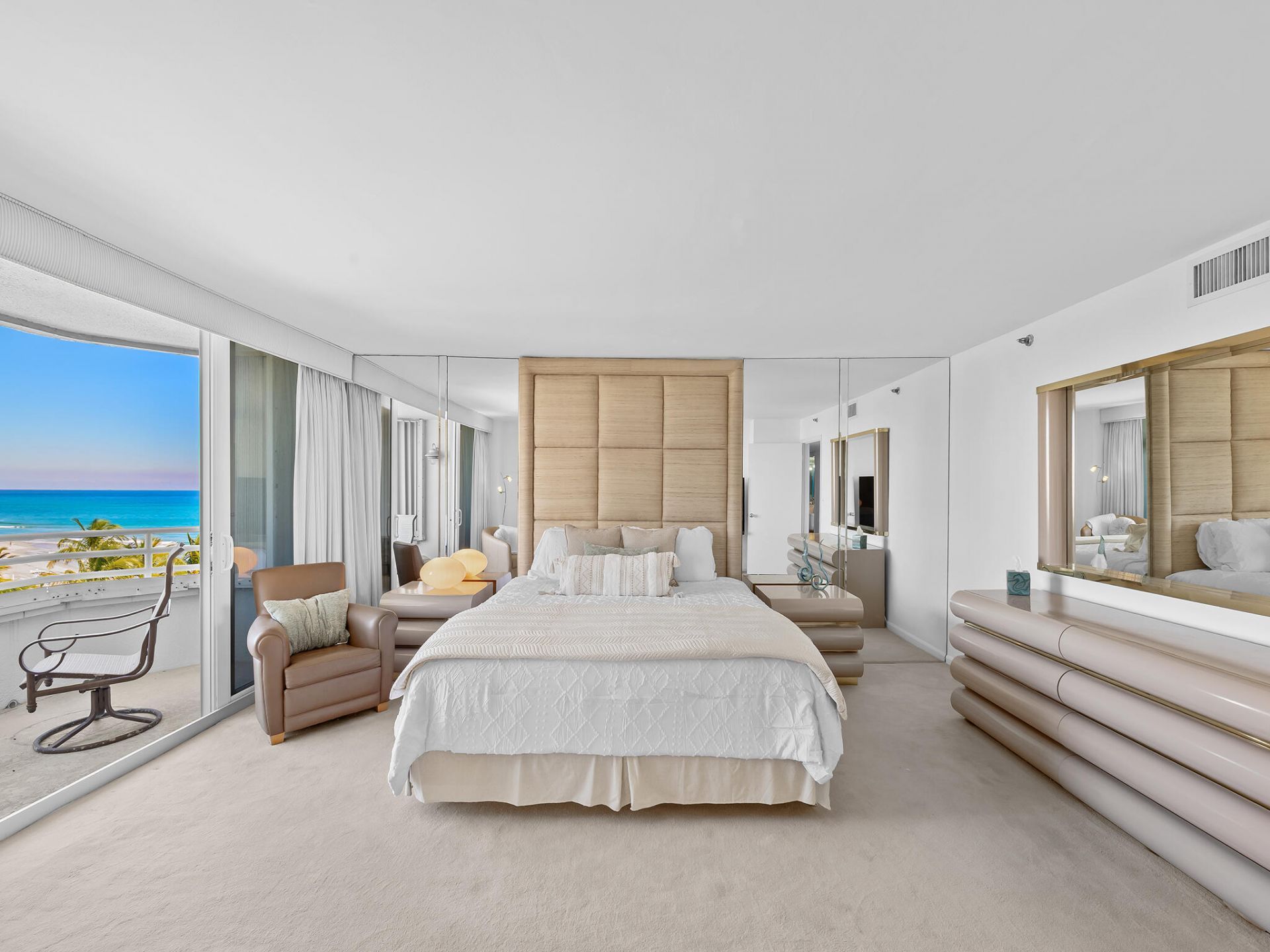 3407 S Ocean Boulevard, Unit 7a, Highland Beach, FL 33487 Photo