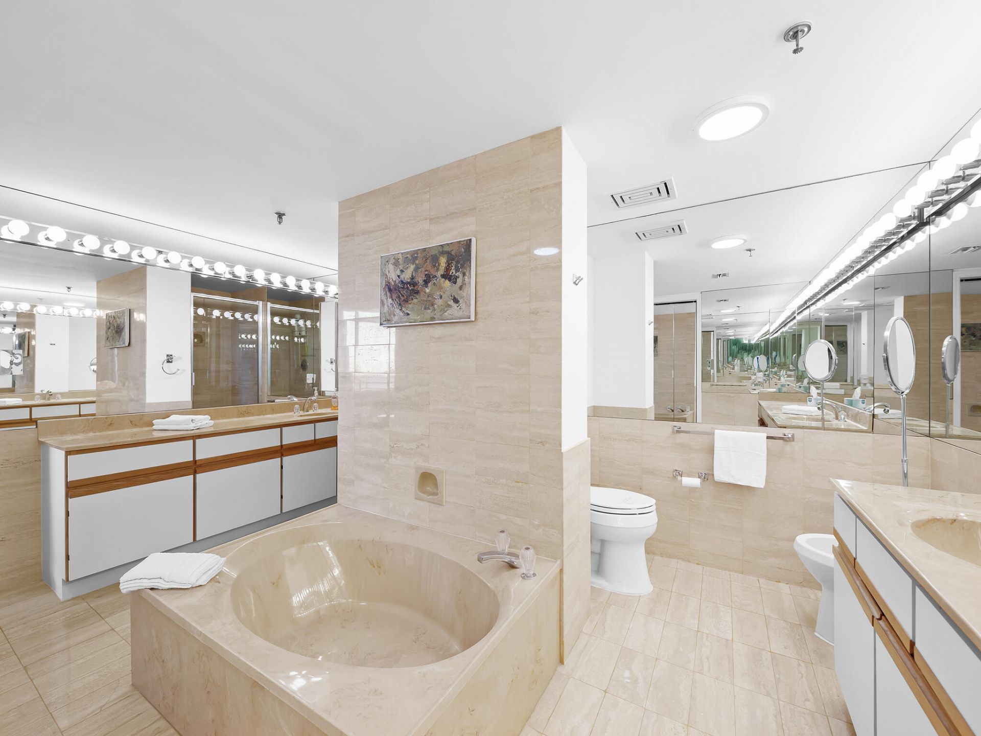 3407 S Ocean Boulevard, Unit 7a, Highland Beach, FL 33487 Photo