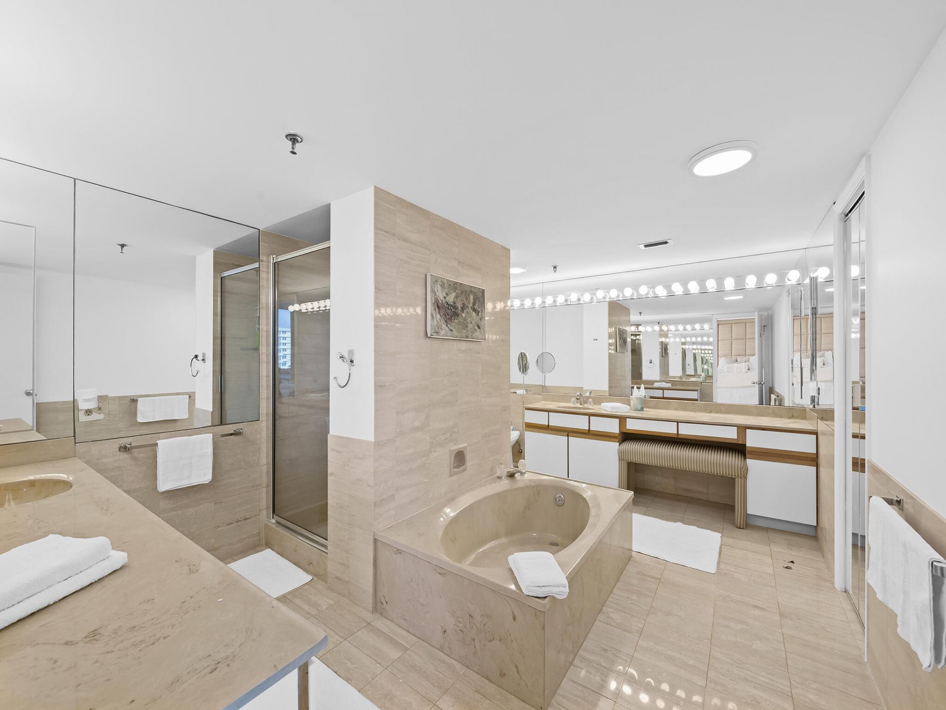 3407 S Ocean Boulevard, Unit 7a, Highland Beach, FL 33487 Photo