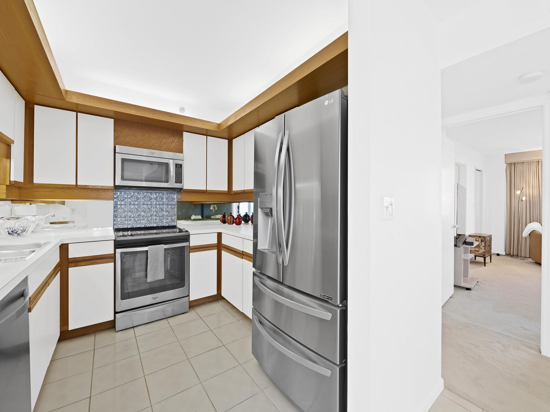 3407 S Ocean Boulevard, Unit 7a, Highland Beach, FL 33487 Photo