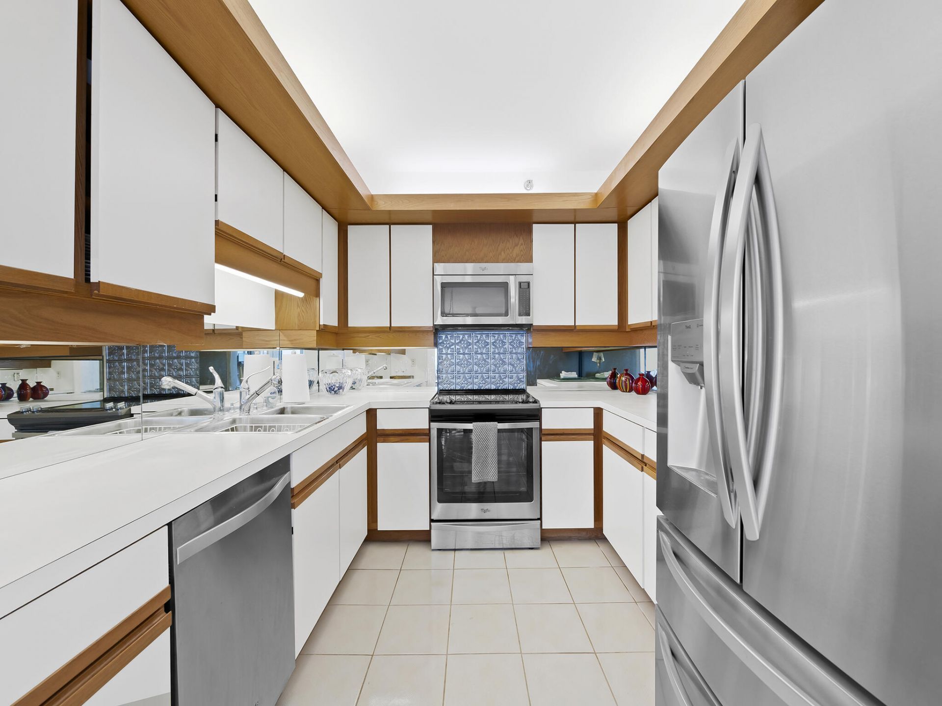 3407 S Ocean Boulevard, Unit 7a, Highland Beach, FL 33487 Photo