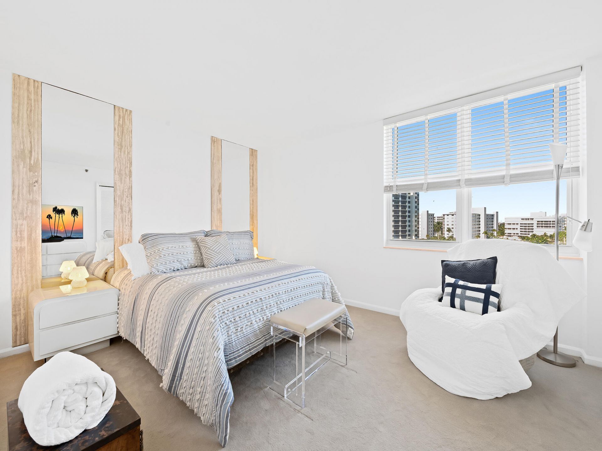 3407 S Ocean Boulevard, Unit 7a, Highland Beach, FL 33487 Photo