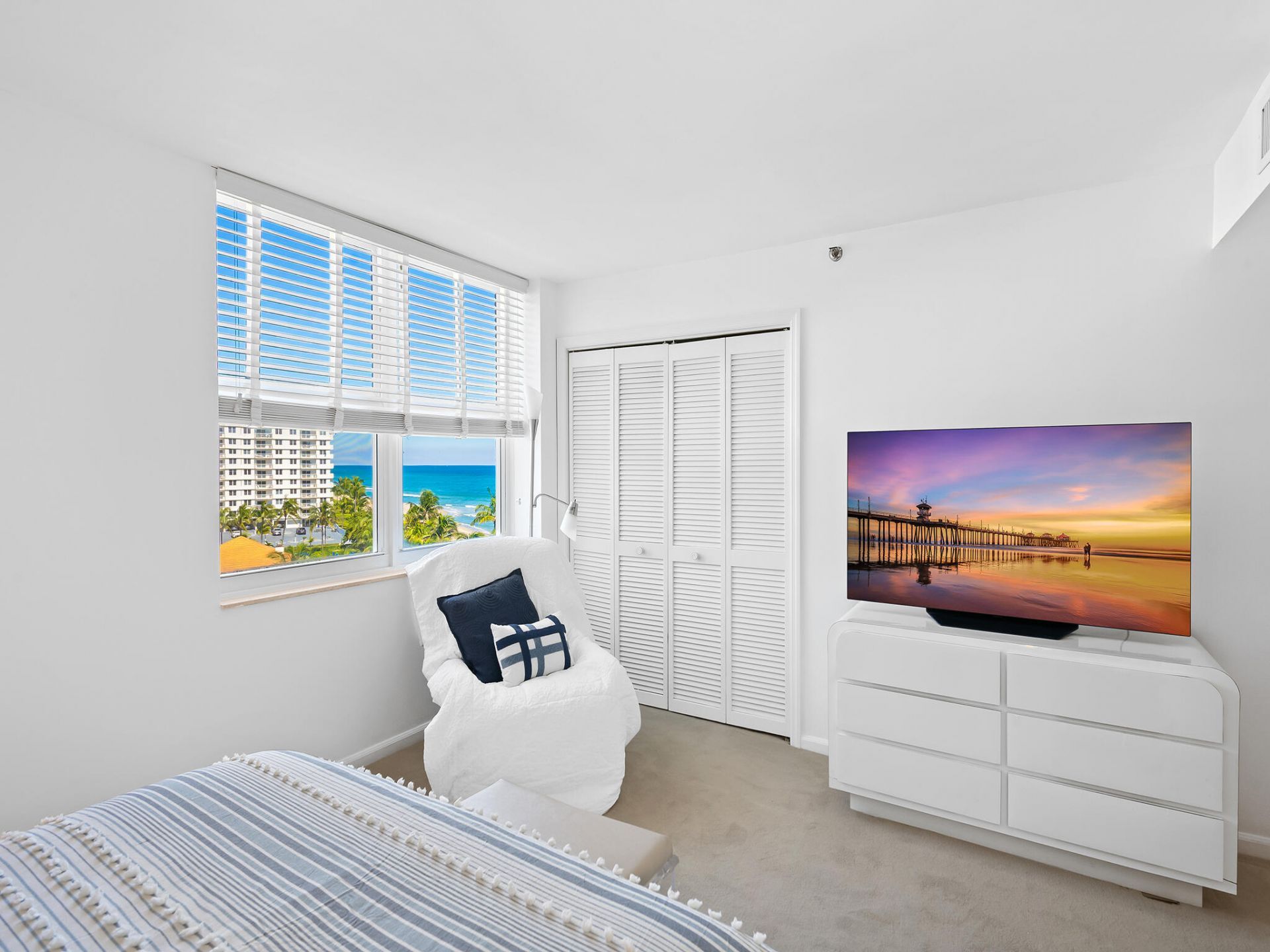 3407 S Ocean Boulevard, Unit 7a, Highland Beach, FL 33487 Photo