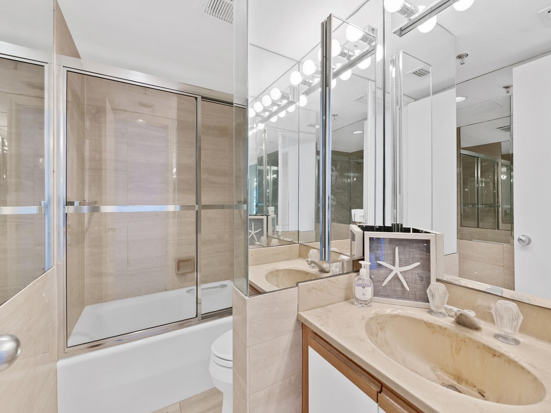 3407 S Ocean Boulevard, Unit 7a, Highland Beach, FL 33487 Photo