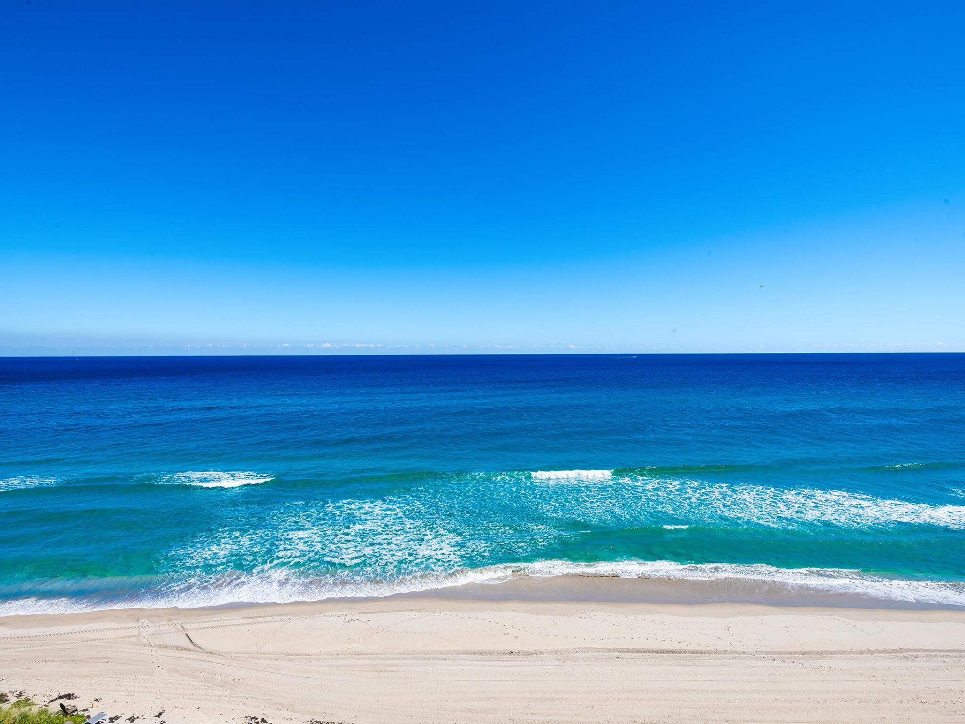 3407 S Ocean Boulevard, Unit 7a, Highland Beach, FL 33487 Photo