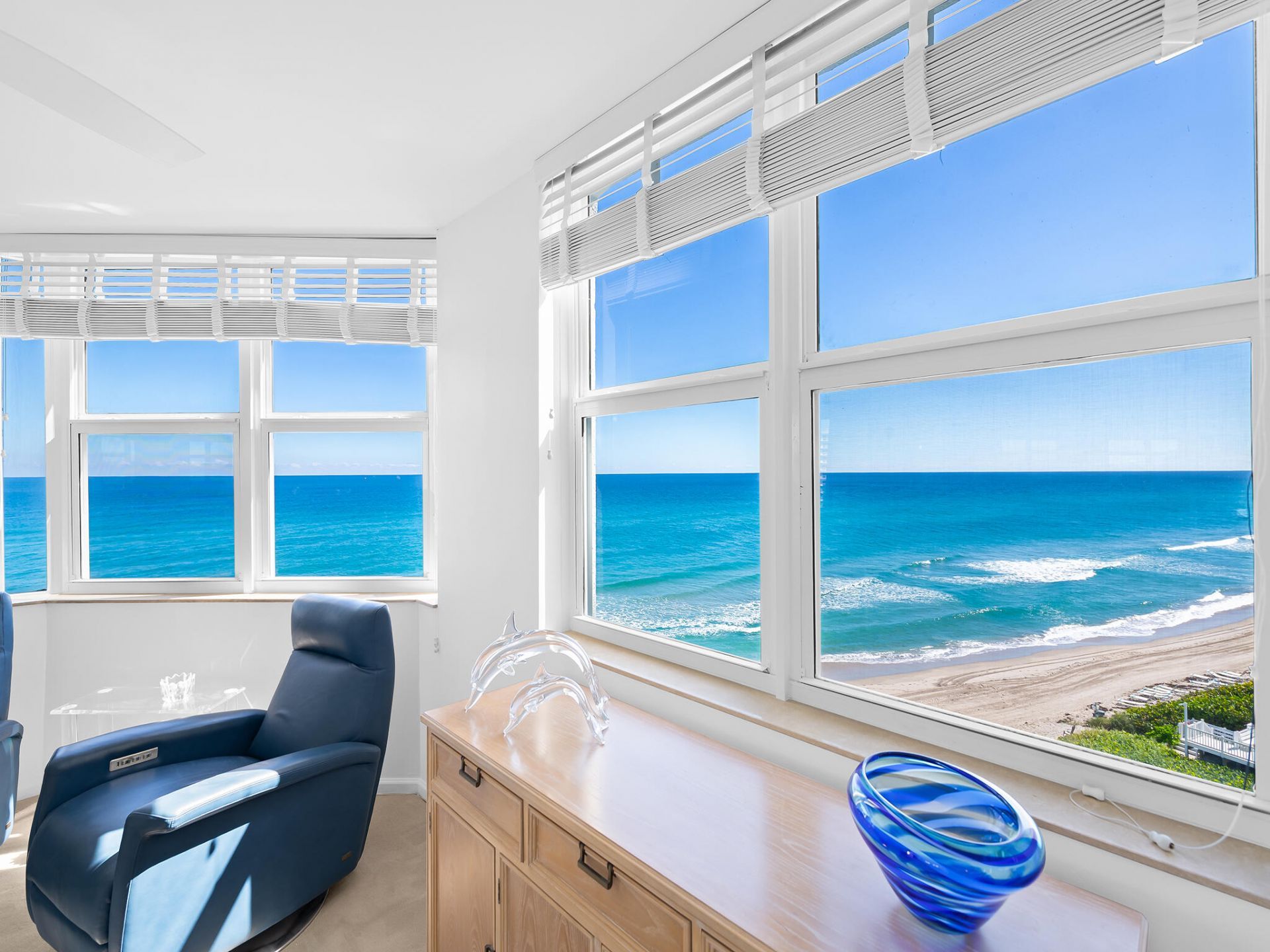 3407 S Ocean Boulevard, Unit 7a, Highland Beach, FL 33487 Photo