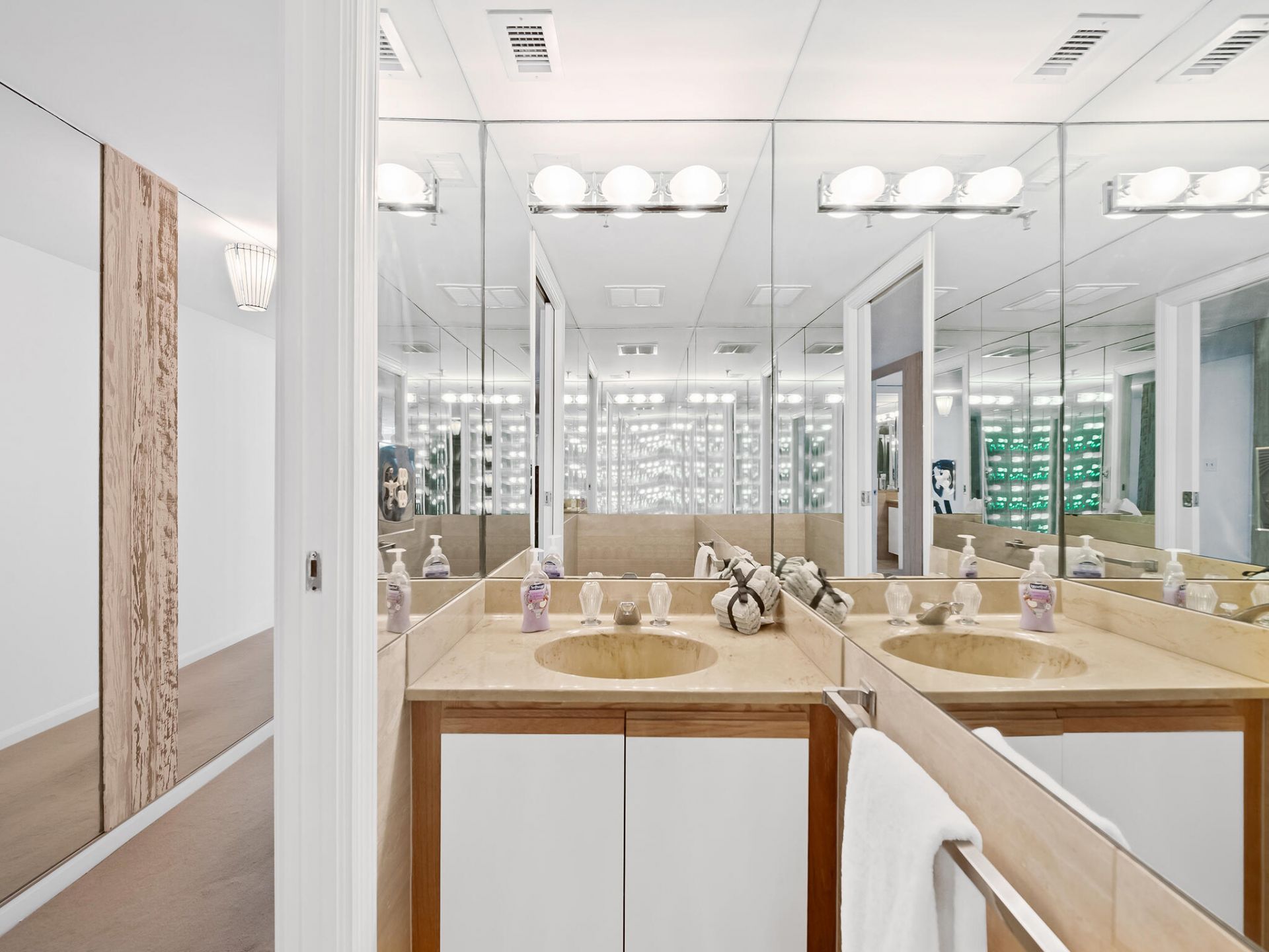 3407 S Ocean Boulevard, Unit 7a, Highland Beach, FL 33487 Photo