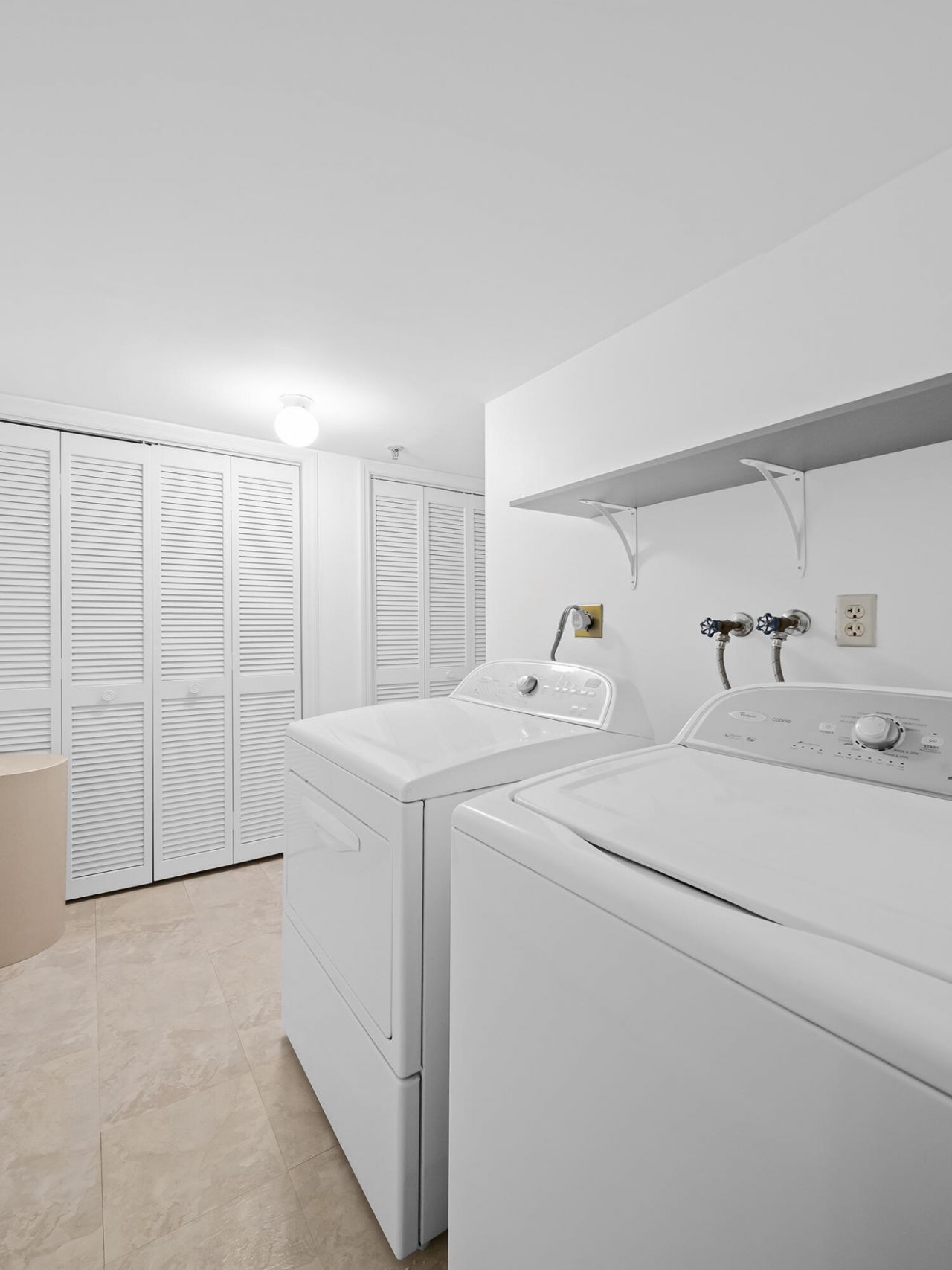 3407 S Ocean Boulevard, Unit 7a, Highland Beach, FL 33487 Photo