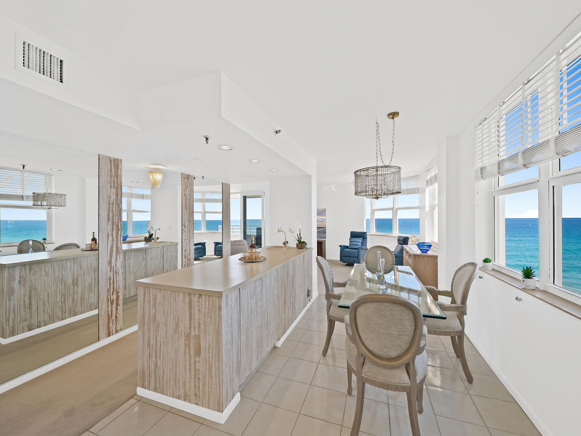 3407 S Ocean Boulevard, Unit 7a, Highland Beach, FL 33487 Photo