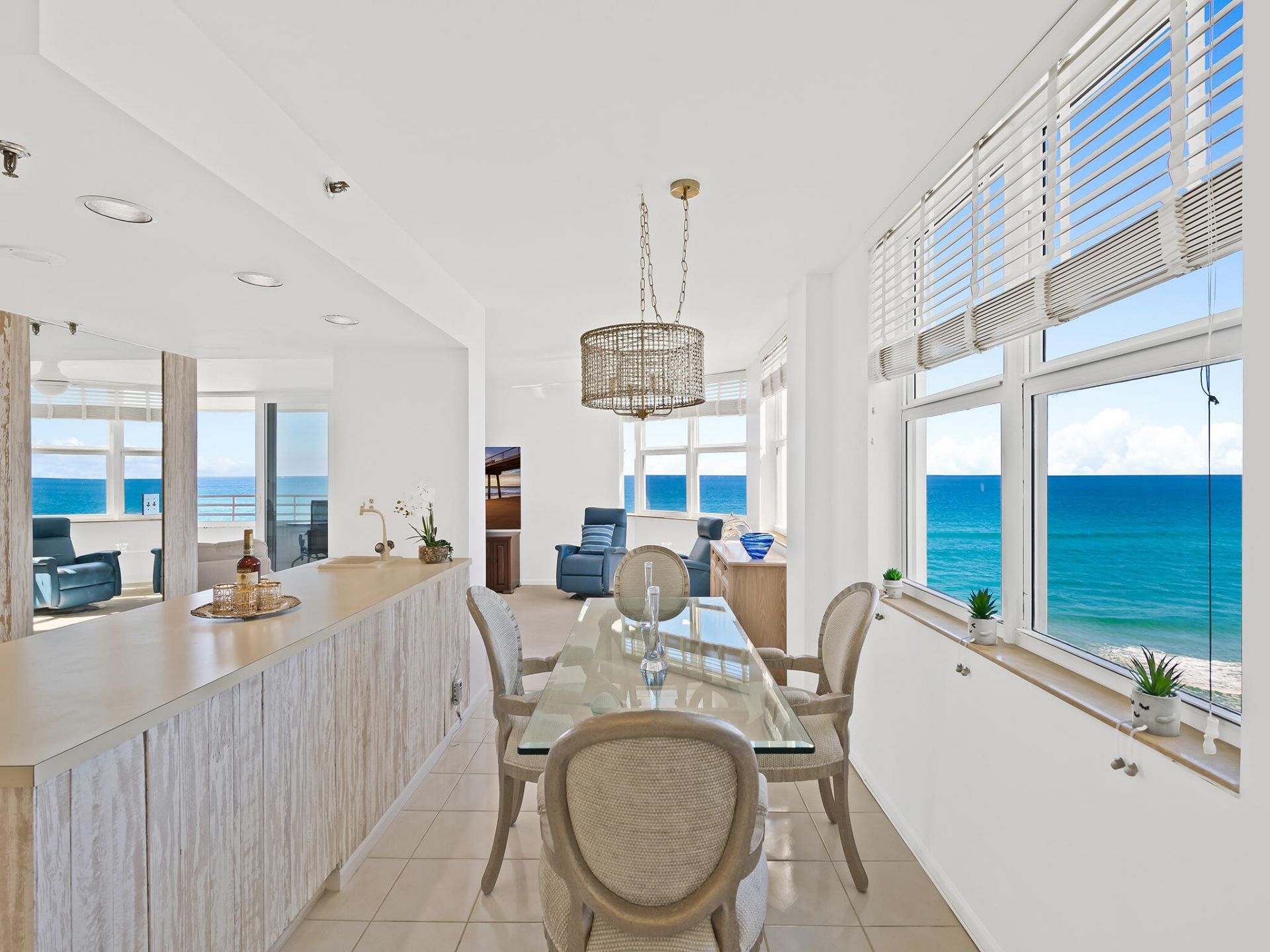 3407 S Ocean Boulevard, Unit 7a, Highland Beach, FL 33487 Photo