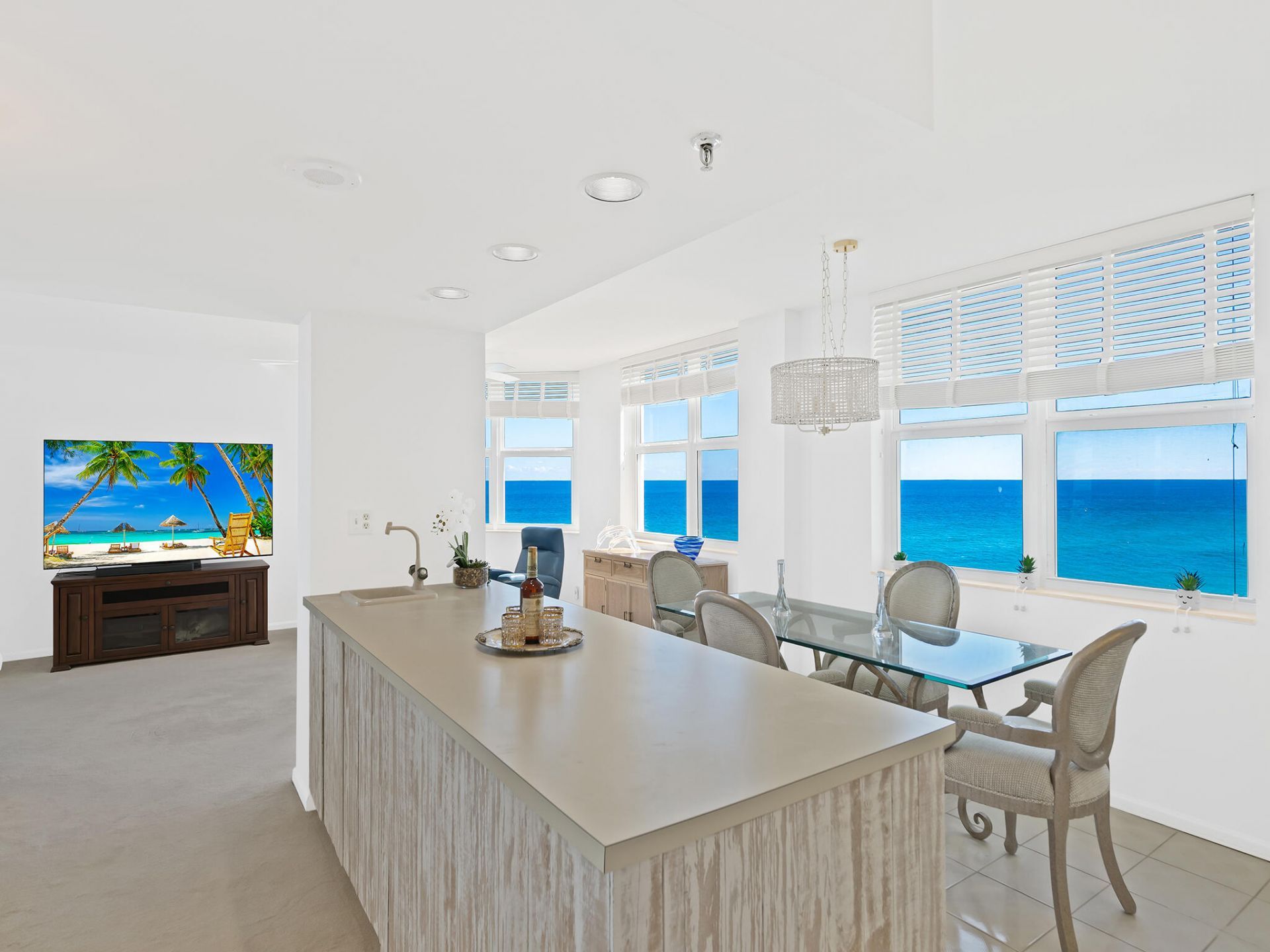 3407 S Ocean Boulevard, Unit 7a, Highland Beach, FL 33487 Photo