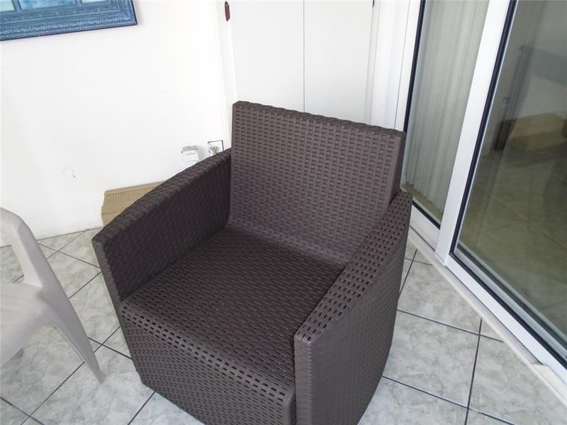 3165 NE 48th Court, Unit 110, Lighthouse Point, FL 33064 Photo