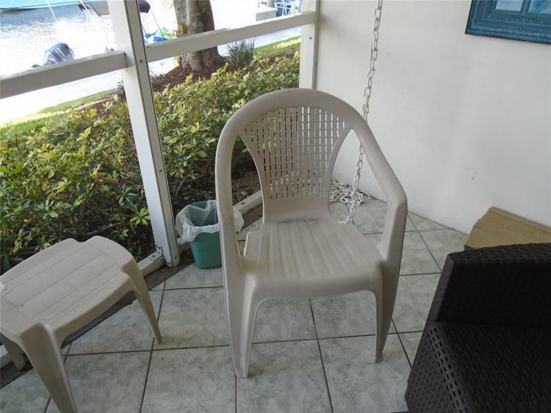 3165 NE 48th Court, Unit 110, Lighthouse Point, FL 33064 Photo