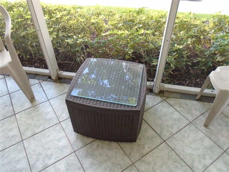 3165 NE 48th Court, Unit 110, Lighthouse Point, FL 33064 Photo