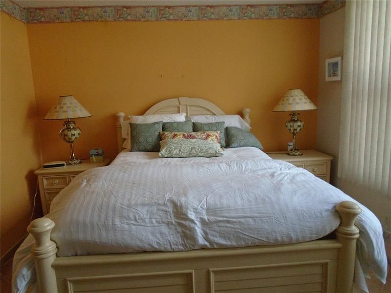 3165 NE 48th Court, Unit 110, Lighthouse Point, FL 33064 Photo