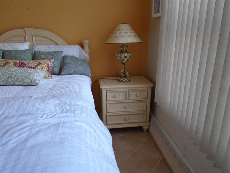 3165 NE 48th Court, Unit 110, Lighthouse Point, FL 33064 Photo