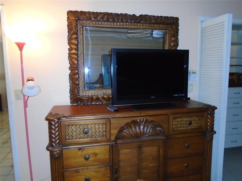 3165 NE 48th Court, Unit 110, Lighthouse Point, FL 33064 Photo