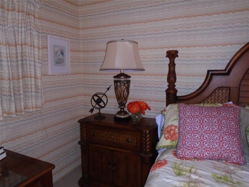 3165 NE 48th Court, Unit 110, Lighthouse Point, FL 33064 Photo