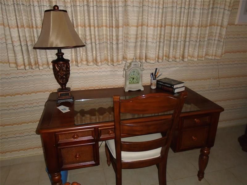 3165 NE 48th Court, Unit 110, Lighthouse Point, FL 33064 Photo