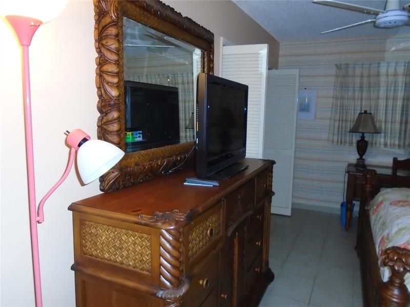 3165 NE 48th Court, Unit 110, Lighthouse Point, FL 33064 Photo