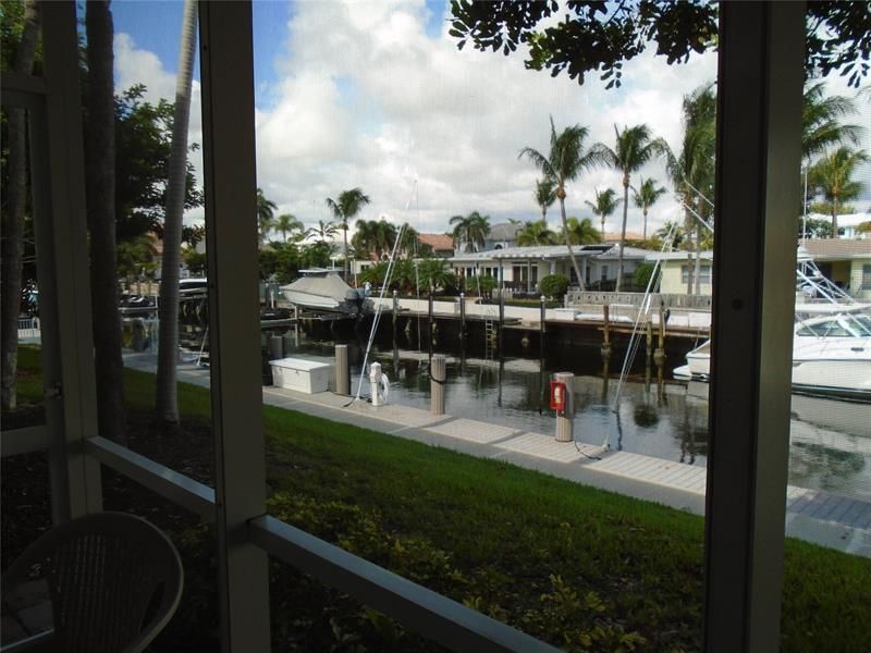 3165 NE 48th Court, Unit 110, Lighthouse Point, FL 33064 Photo