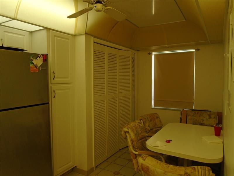 3165 NE 48th Court, Unit 110, Lighthouse Point, FL 33064 Photo