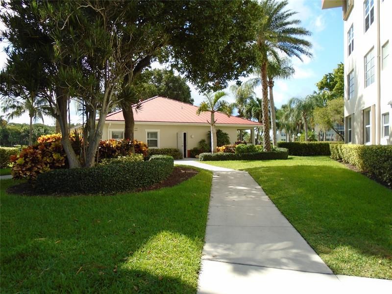 3165 NE 48th Court, Unit 110, Lighthouse Point, FL 33064 Photo