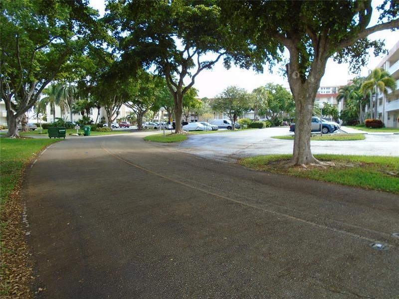 3165 NE 48th Court, Unit 110, Lighthouse Point, FL 33064 Photo