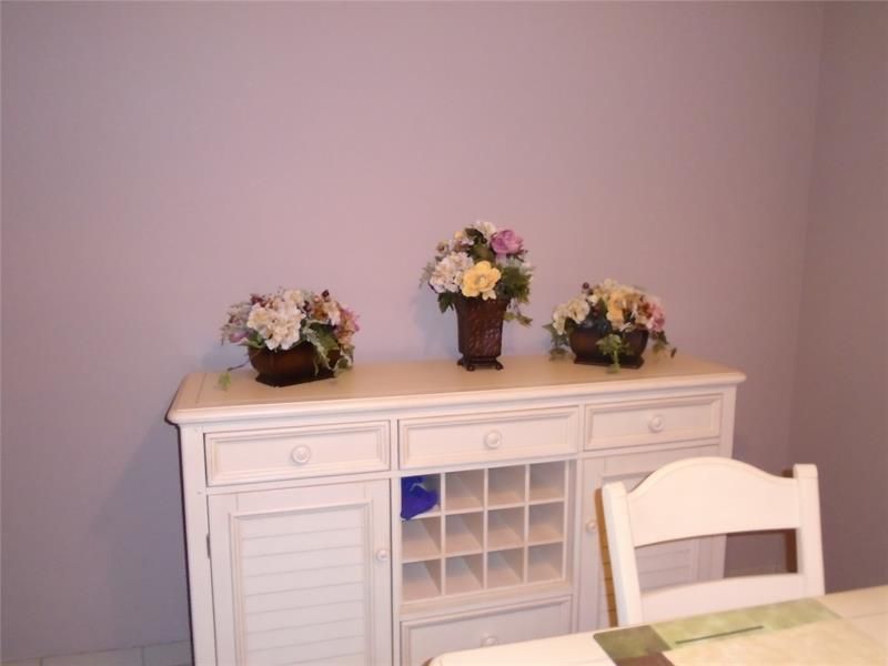 3165 NE 48th Court, Unit 110, Lighthouse Point, FL 33064 Photo