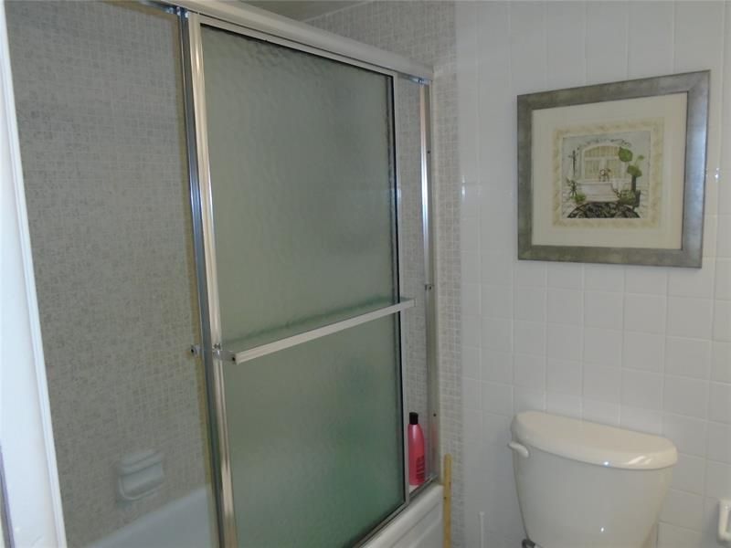 3165 NE 48th Court, Unit 110, Lighthouse Point, FL 33064 Photo