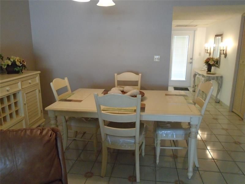 3165 NE 48th Court, Unit 110, Lighthouse Point, FL 33064 Photo