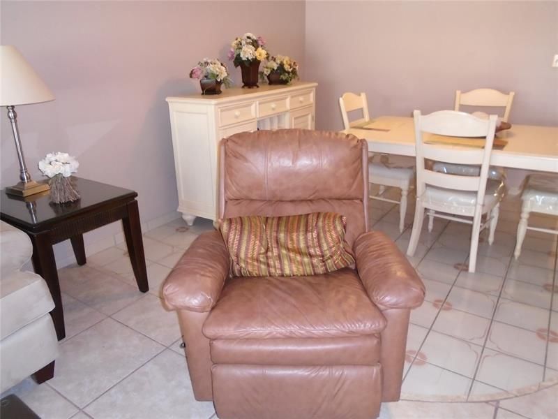 3165 NE 48th Court, Unit 110, Lighthouse Point, FL 33064 Photo