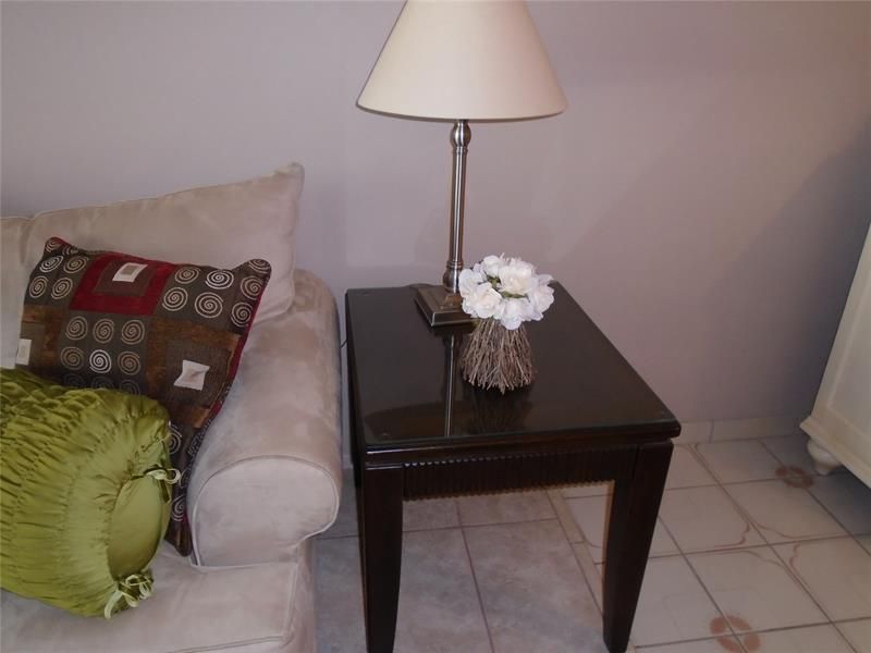 3165 NE 48th Court, Unit 110, Lighthouse Point, FL 33064 Photo