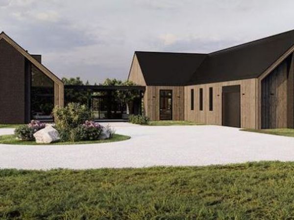 10 Chelsea Road, Chelsea, NY 12590