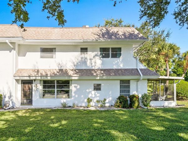 597 SUTTON PLACE, LONGBOAT KEY, FL 34228