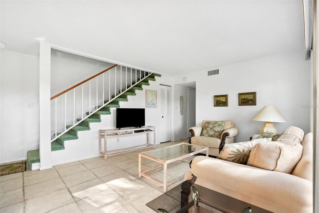 597 Sutton Place, Longboat Key, FL 34228 Photo