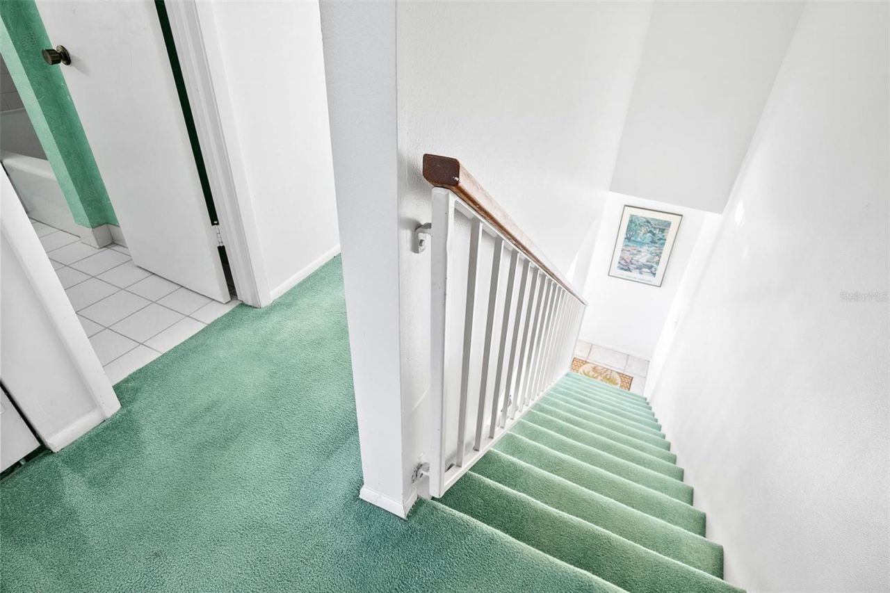 597 Sutton Place, Longboat Key, FL 34228 Photo