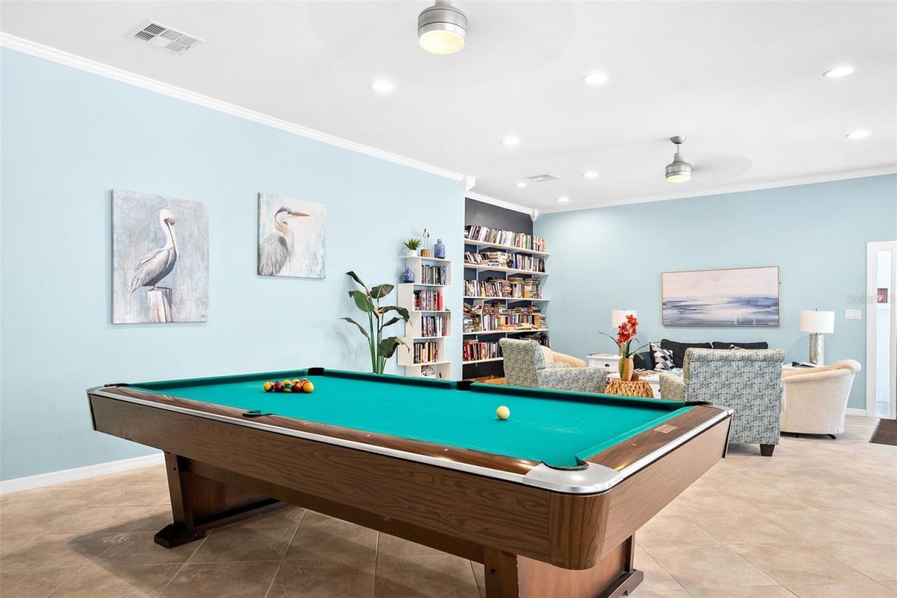 597 Sutton Place, Longboat Key, FL 34228 Photo