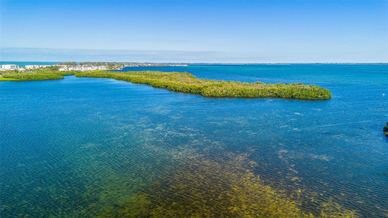 597 Sutton Place, Longboat Key, FL 34228 Photo