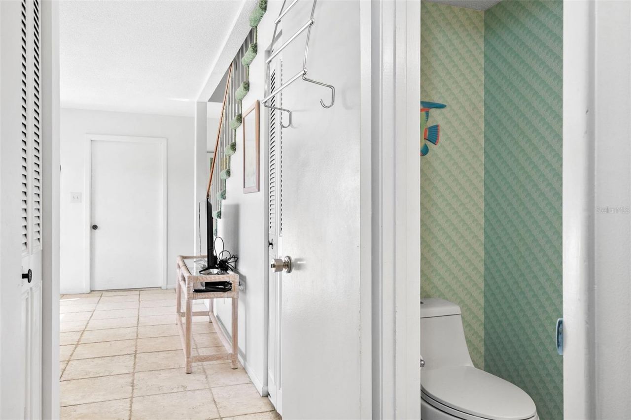 597 Sutton Place, Longboat Key, FL 34228 Photo