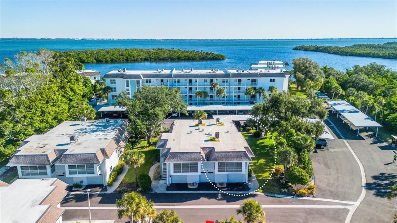 597 Sutton Place, Longboat Key, FL 34228 Photo