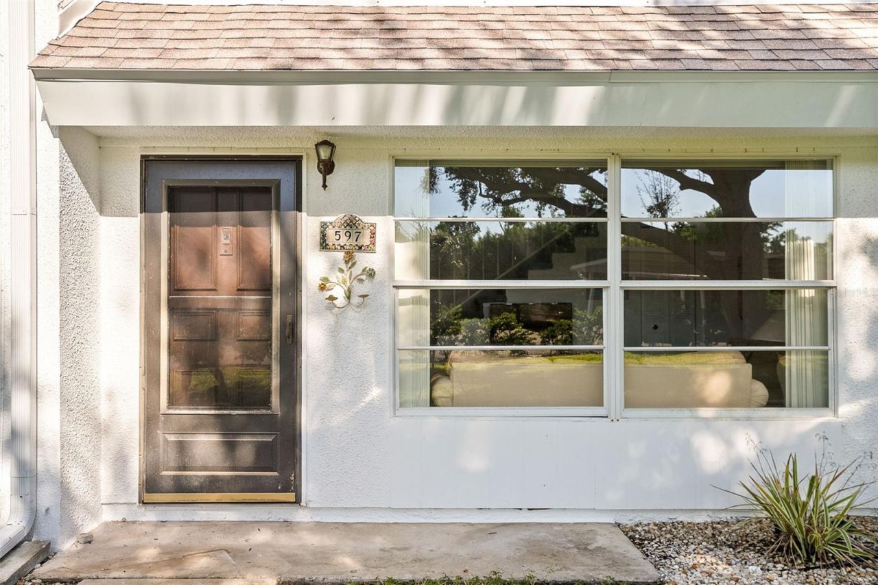 597 Sutton Place, Longboat Key, FL 34228 Photo