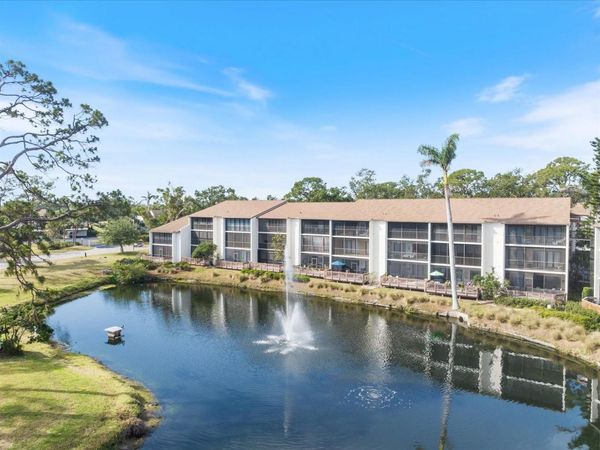 1190 BIRD BAY WAY, Unit 309, VENICE, FL 34285